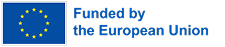 Funded by the European Union