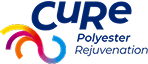 Cure