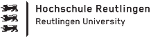 Reuntligen University