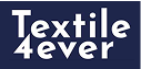 Textile 4ever