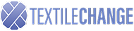 Textile Change