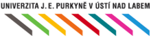 UJEP
