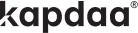 Kapdaa