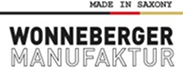 Wonneberger Manufakturer