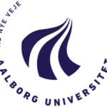 Aalborg Universitet